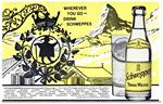 Schweppes 1963 0.jpg